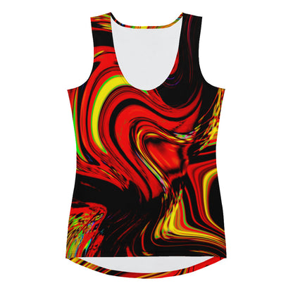 all-over-print-womens-tank-top-white-front-66fb95a04bcb7.jpg