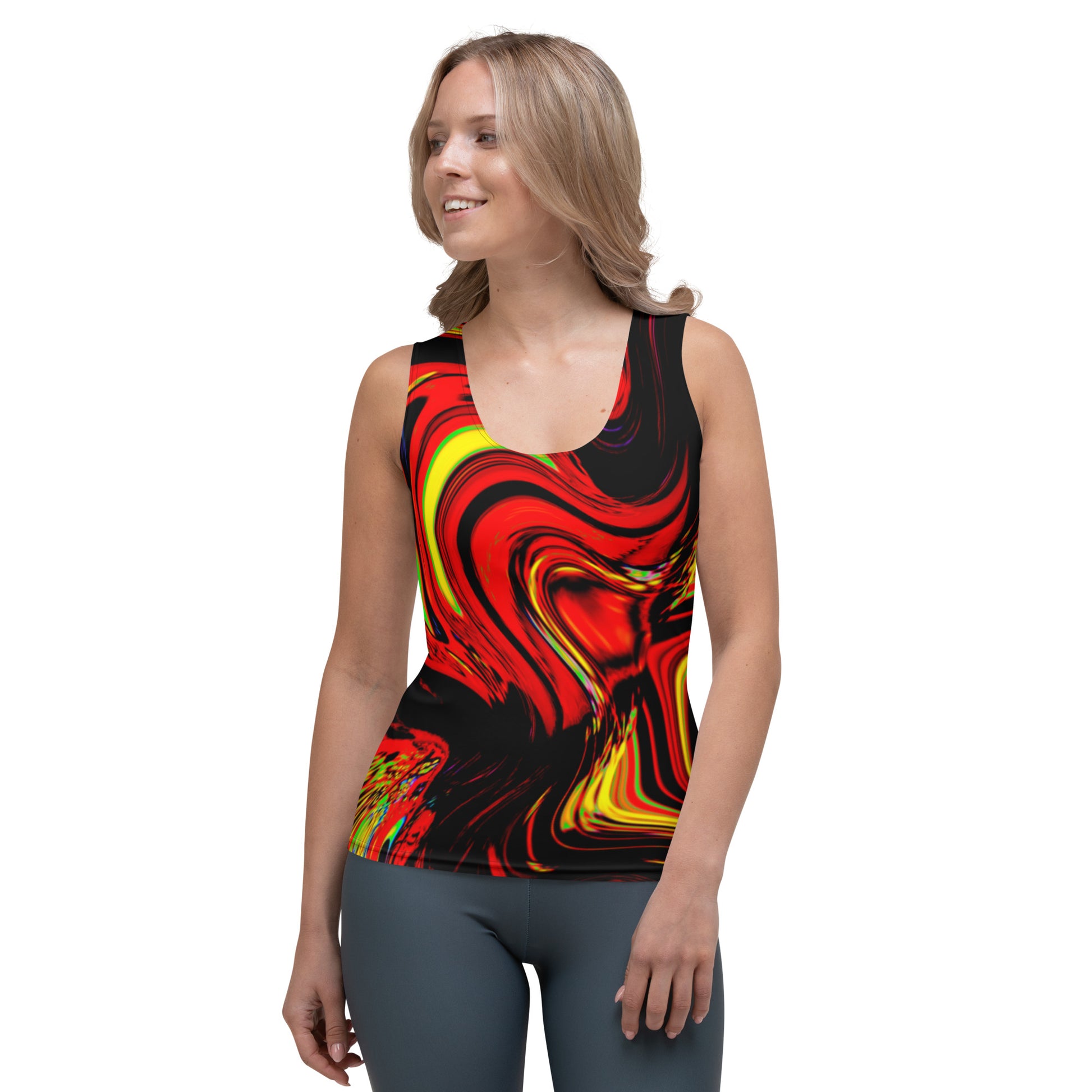 all-over-print-womens-tank-top-white-front-66fb95a04bdba.jpg
