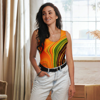 all-over-print-womens-tank-top-white-front-66fb95d7a87ea.jpg