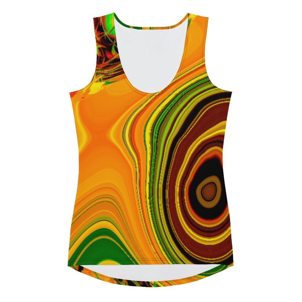 all-over-print-womens-tank-top-white-front-66fb95d7a8b63.jpg