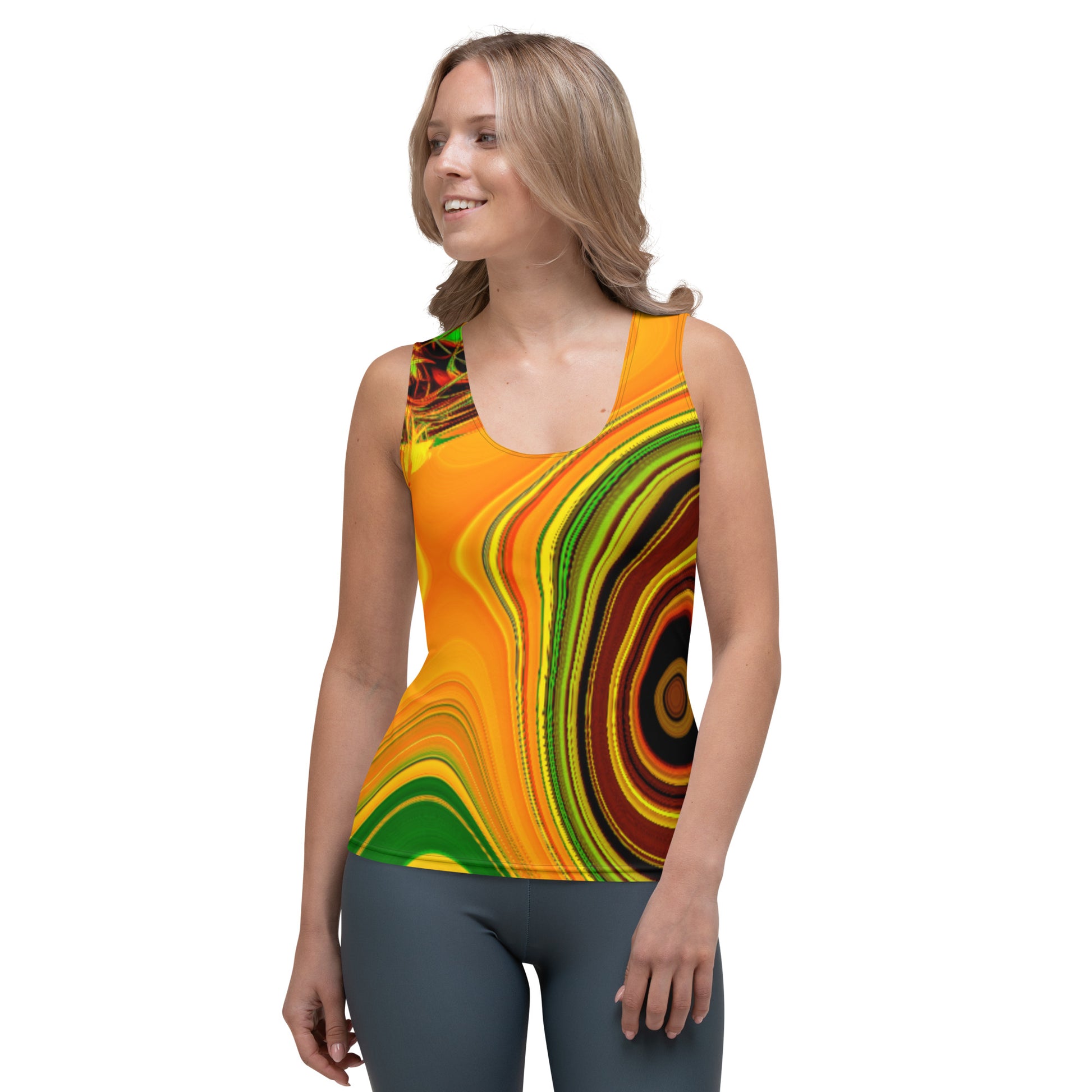all-over-print-womens-tank-top-white-front-66fb95d7a8c67.jpg
