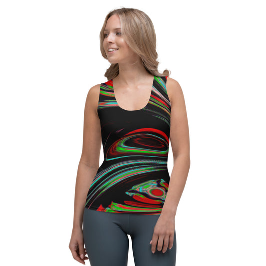 all-over-print-womens-tank-top-white-front-66fb9624e4229.jpg