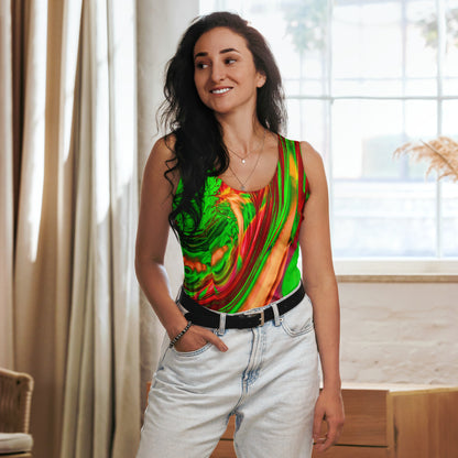 all-over-print-womens-tank-top-white-front-66fb9661132d9.jpg