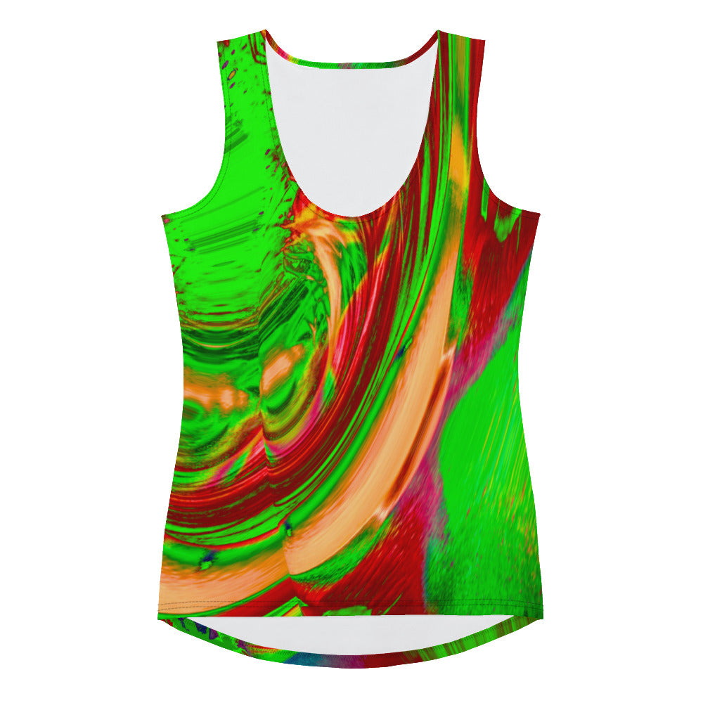 all-over-print-womens-tank-top-white-front-66fb9661135db.jpg
