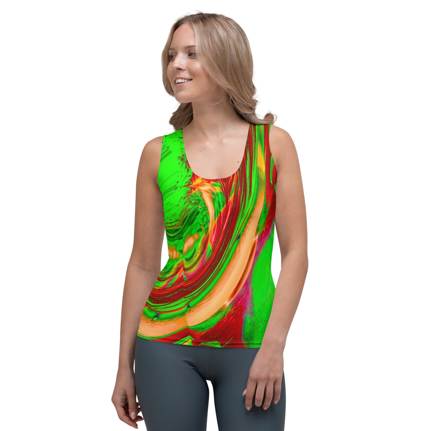 all-over-print-womens-tank-top-white-front-66fb966113697.jpg