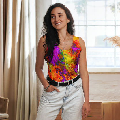 all-over-print-womens-tank-top-white-front-66fb969771ca9.jpg
