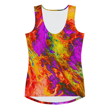 all-over-print-womens-tank-top-white-front-66fb969772055.jpg