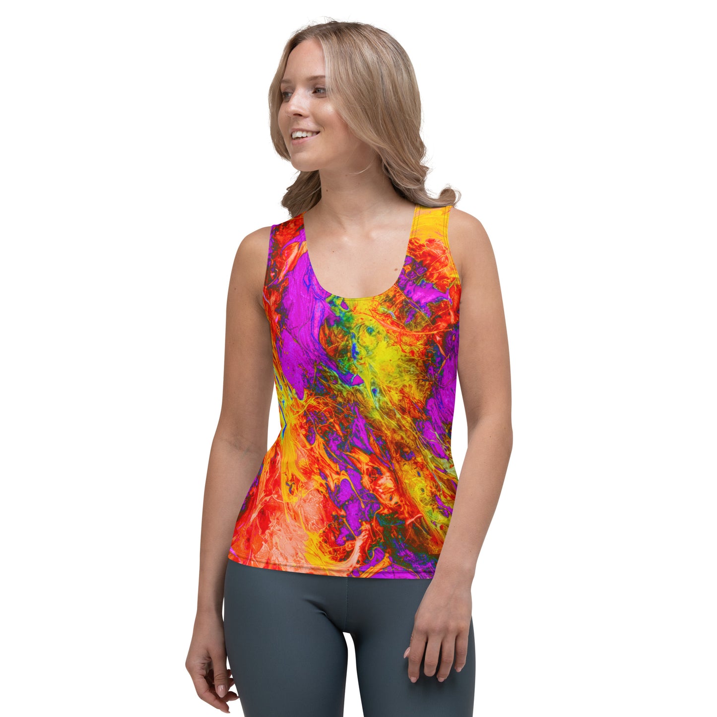 all-over-print-womens-tank-top-white-front-66fb96977215c.jpg