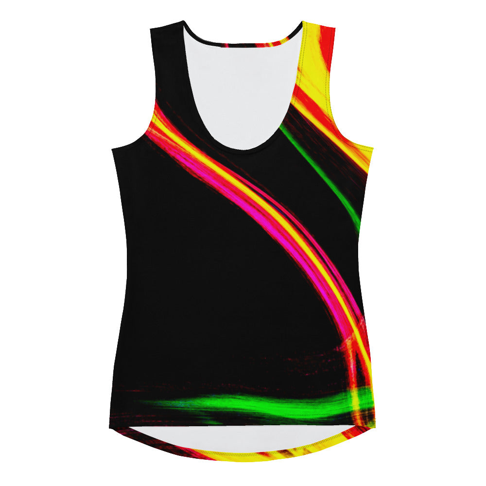 all-over-print-womens-tank-top-white-front-66fb96d6a6b58.jpg