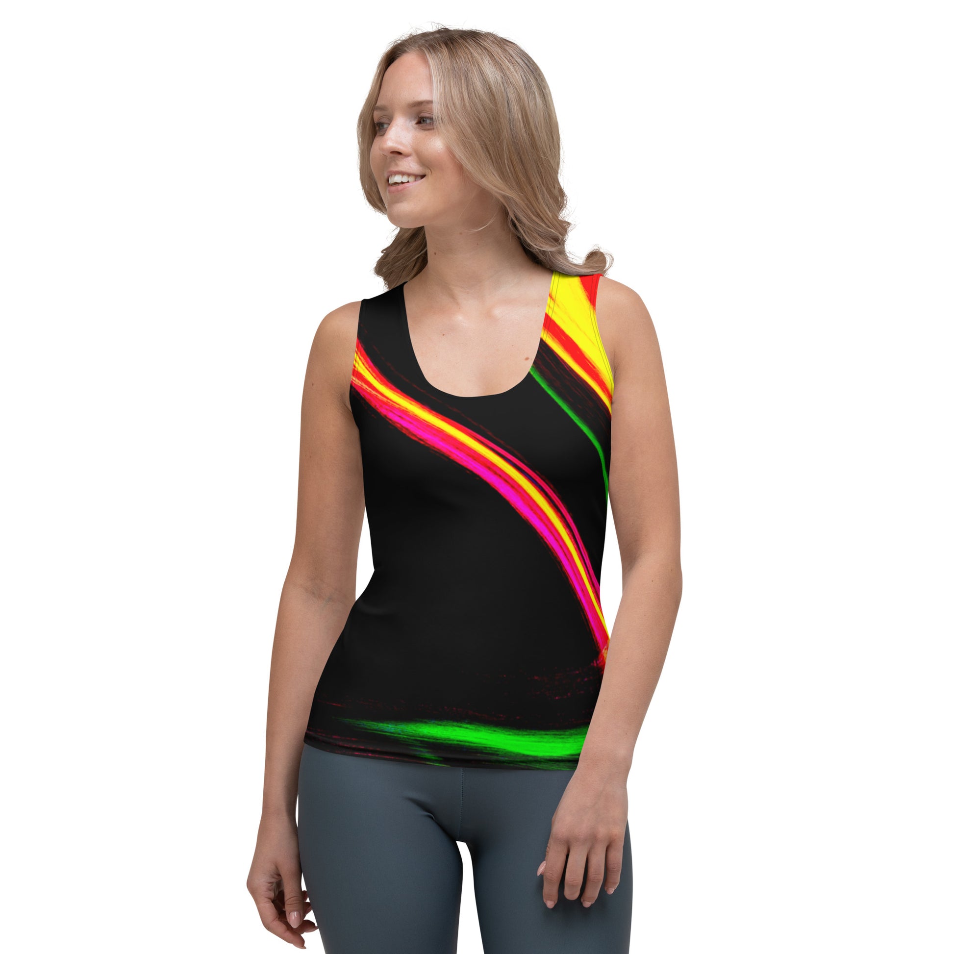 all-over-print-womens-tank-top-white-front-66fb96d6a6c49.jpg