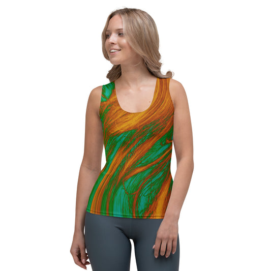 all-over-print-womens-tank-top-white-front-66fb97178da84.jpg