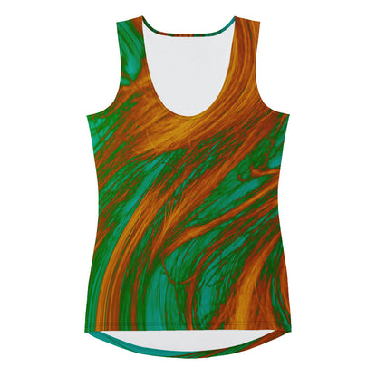 all-over-print-womens-tank-top-white-front-66fb97178e5d1.jpg