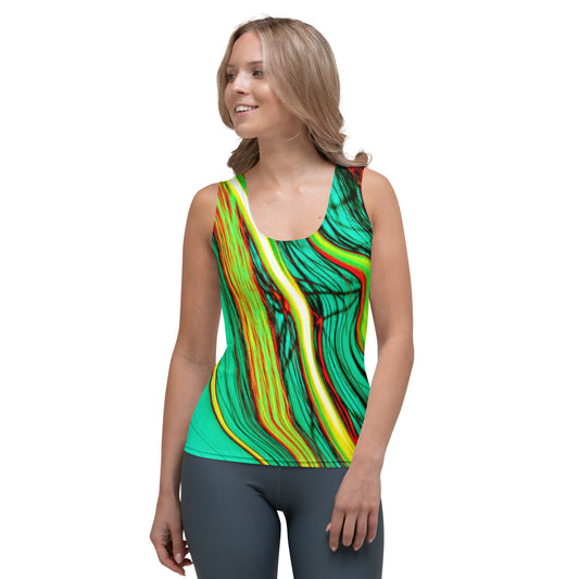 all-over-print-womens-tank-top-white-front-670cbb0de6813.jpg