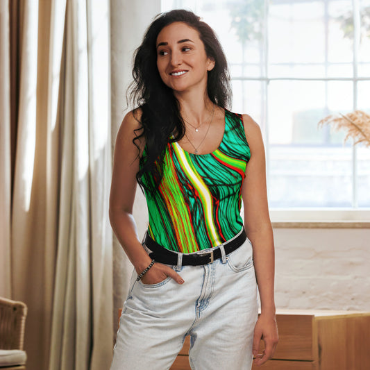 all-over-print-womens-tank-top-white-front-670cbb0de7ebf.jpg