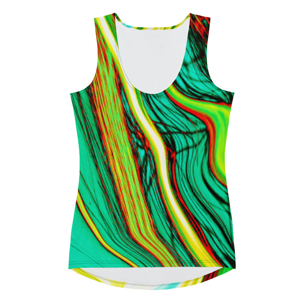 all-over-print-womens-tank-top-white-front-670cbb0de835c.jpg