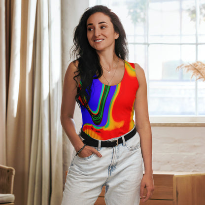 all-over-print-womens-tank-top-white-front-670cbb6fcafb8.jpg