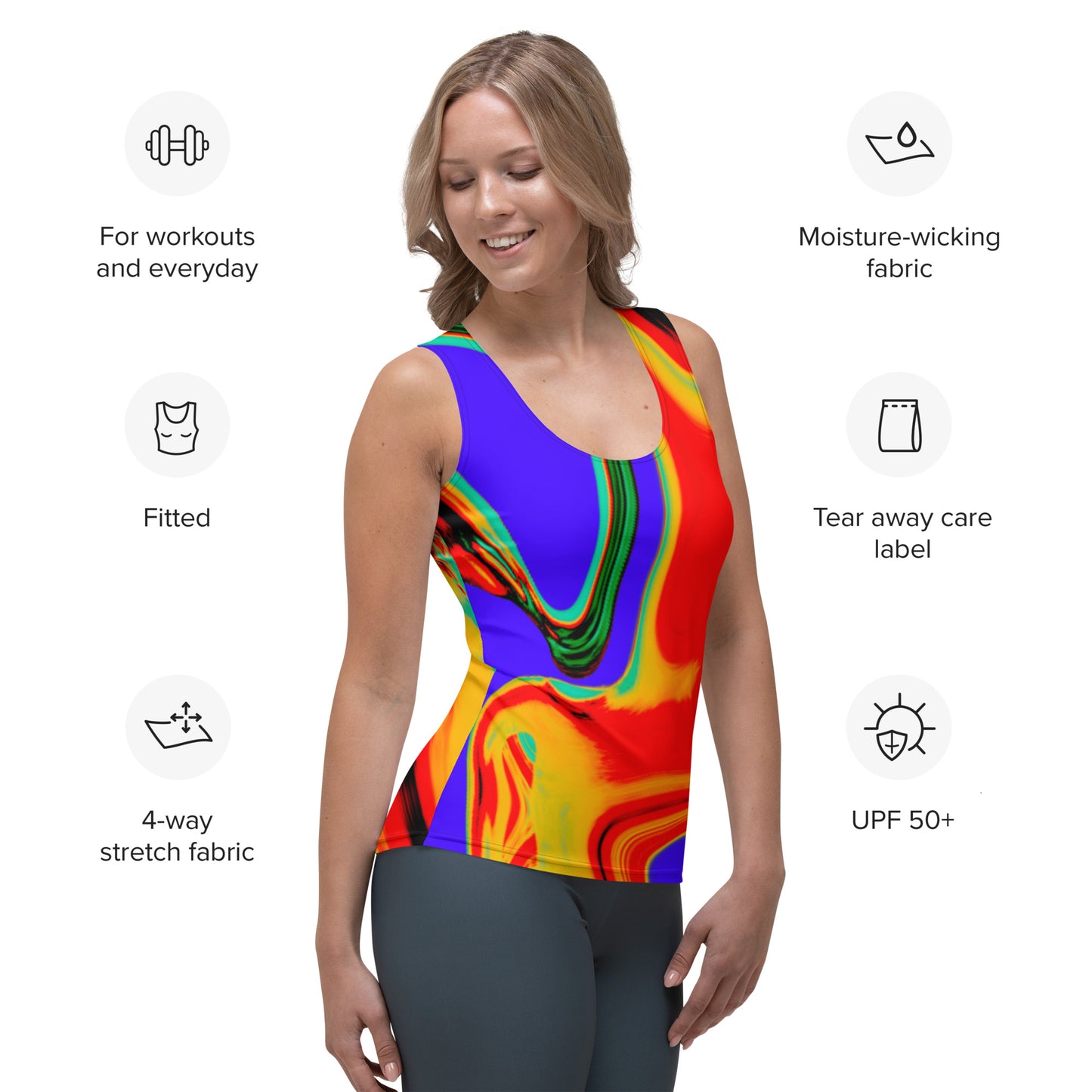 all-over-print-womens-tank-top-white-front-670cbb6fcb119.jpg