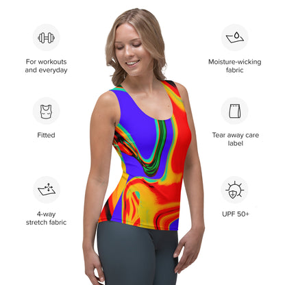 all-over-print-womens-tank-top-white-front-670cbb6fcb119.jpg