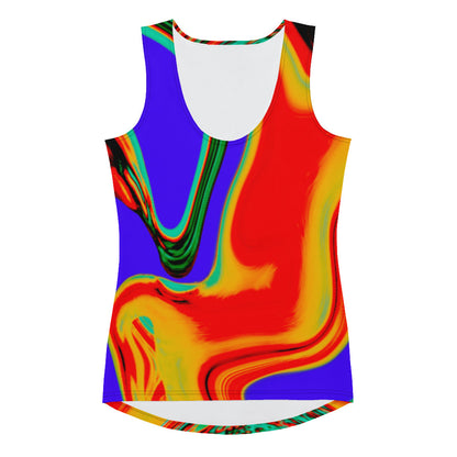 all-over-print-womens-tank-top-white-front-670cbb6fcb363.jpg