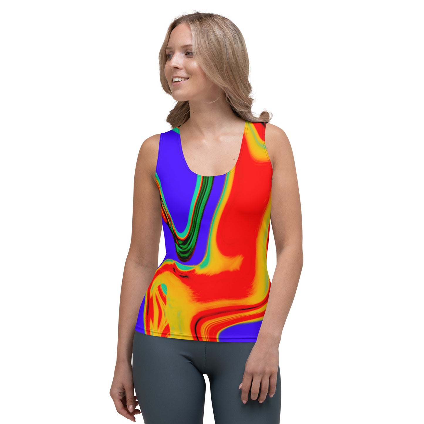 all-over-print-womens-tank-top-white-front-670cbb6fcb3ea.jpg