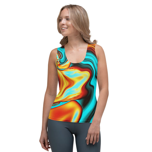 all-over-print-womens-tank-top-white-front-670cbc620e1a2.jpg