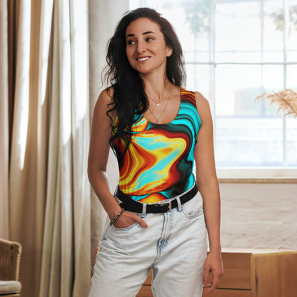 all-over-print-womens-tank-top-white-front-670cbc620ee27.jpg