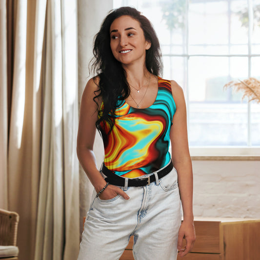 all-over-print-womens-tank-top-white-front-670cbc620ee27.jpg