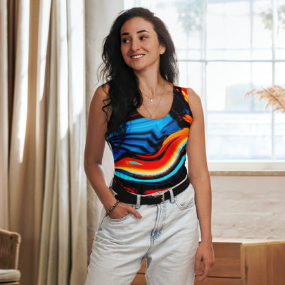 all-over-print-womens-tank-top-white-front-670cbcc992a65.jpg