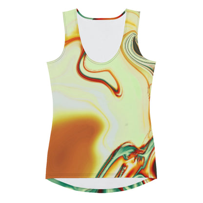 all-over-print-womens-tank-top-white-front-670cbd4c03346.jpg