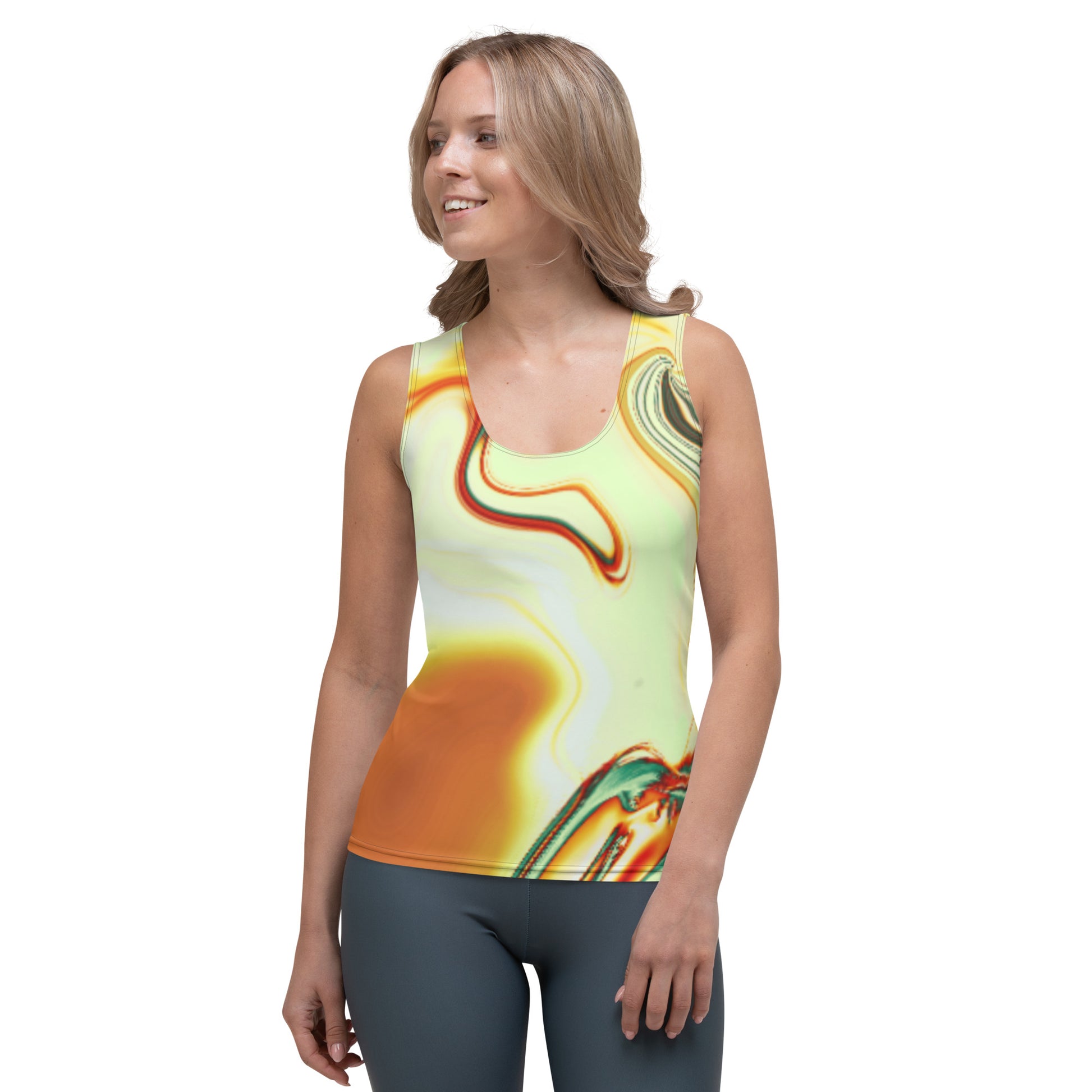 all-over-print-womens-tank-top-white-front-670cbd4c0344e.jpg