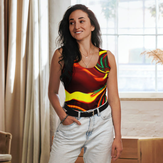 all-over-print-womens-tank-top-white-front-670cbdbad4db5.jpg