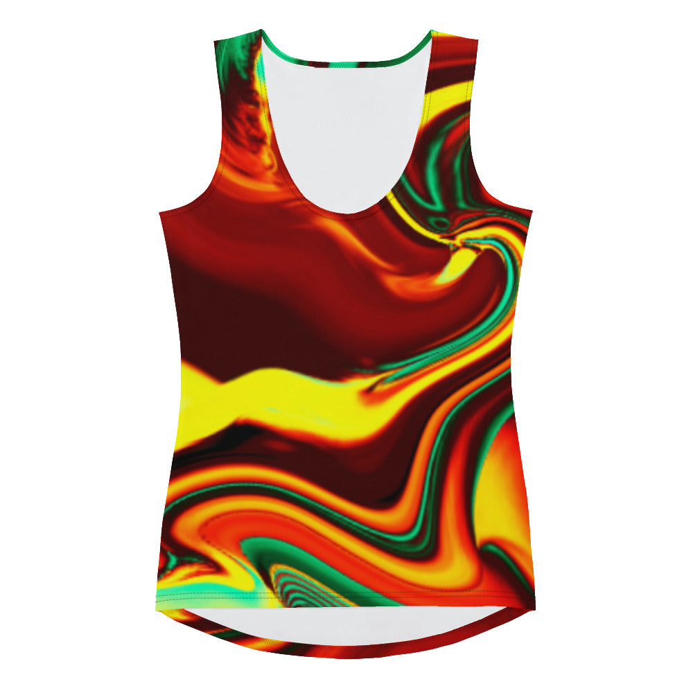 all-over-print-womens-tank-top-white-front-670cbdbad51e6.jpg
