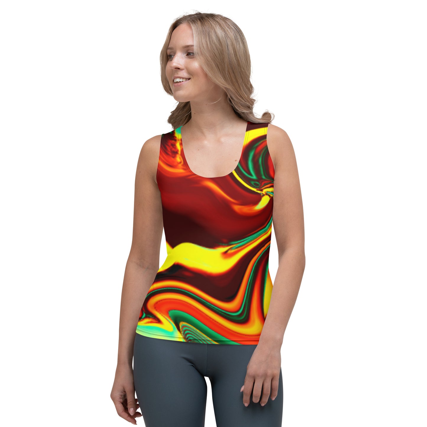 all-over-print-womens-tank-top-white-front-670cbdbad52e8.jpg