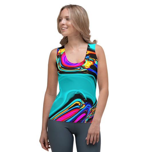 all-over-print-womens-tank-top-white-front-670cbe3b9c72b.jpg
