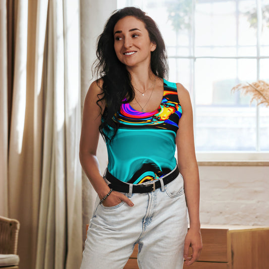 all-over-print-womens-tank-top-white-front-670cbe3b9e0b9.jpg