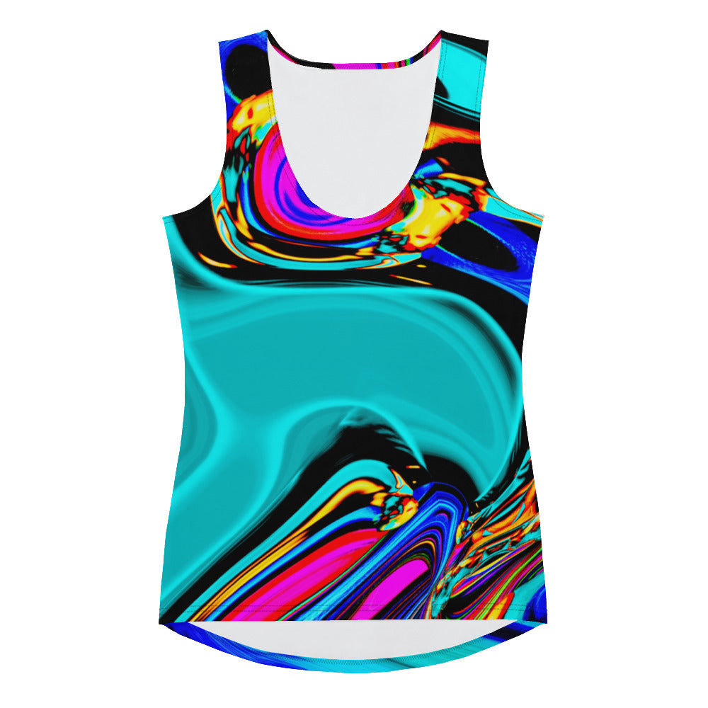 all-over-print-womens-tank-top-white-front-670cbe3b9e3f1.jpg