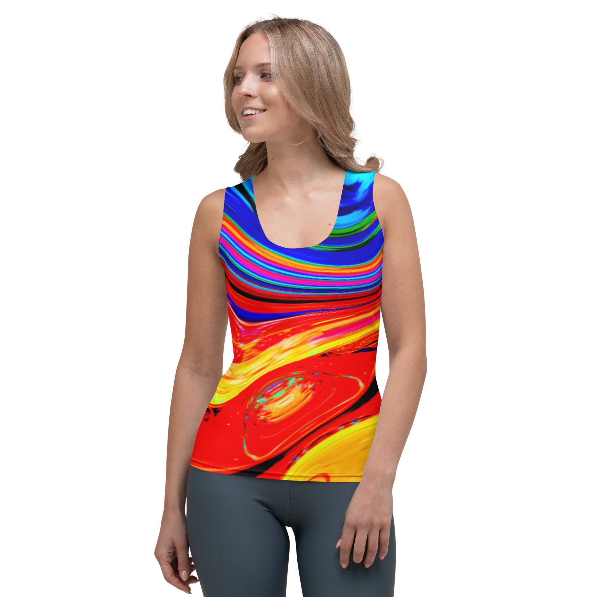 all-over-print-womens-tank-top-white-front-670cbf0ac0ba8.jpg