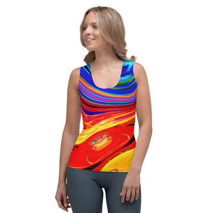all-over-print-womens-tank-top-white-front-670cbf0ac0ba8.jpg