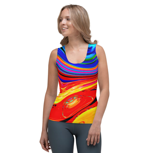 all-over-print-womens-tank-top-white-front-670cbf0ac0ba8.jpg
