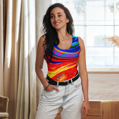 all-over-print-womens-tank-top-white-front-670cbf0ac1cc6.jpg