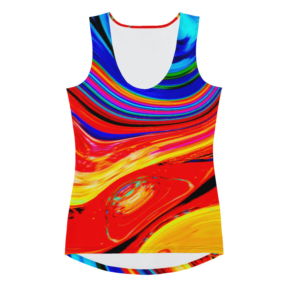all-over-print-womens-tank-top-white-front-670cbf0ac2020.jpg