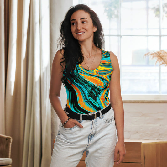 all-over-print-womens-tank-top-white-front-670cbf80b6744.jpg