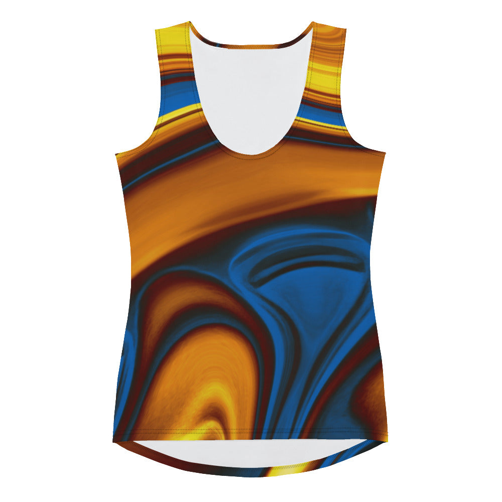 all-over-print-womens-tank-top-white-front-670cbfefb9c11.jpg