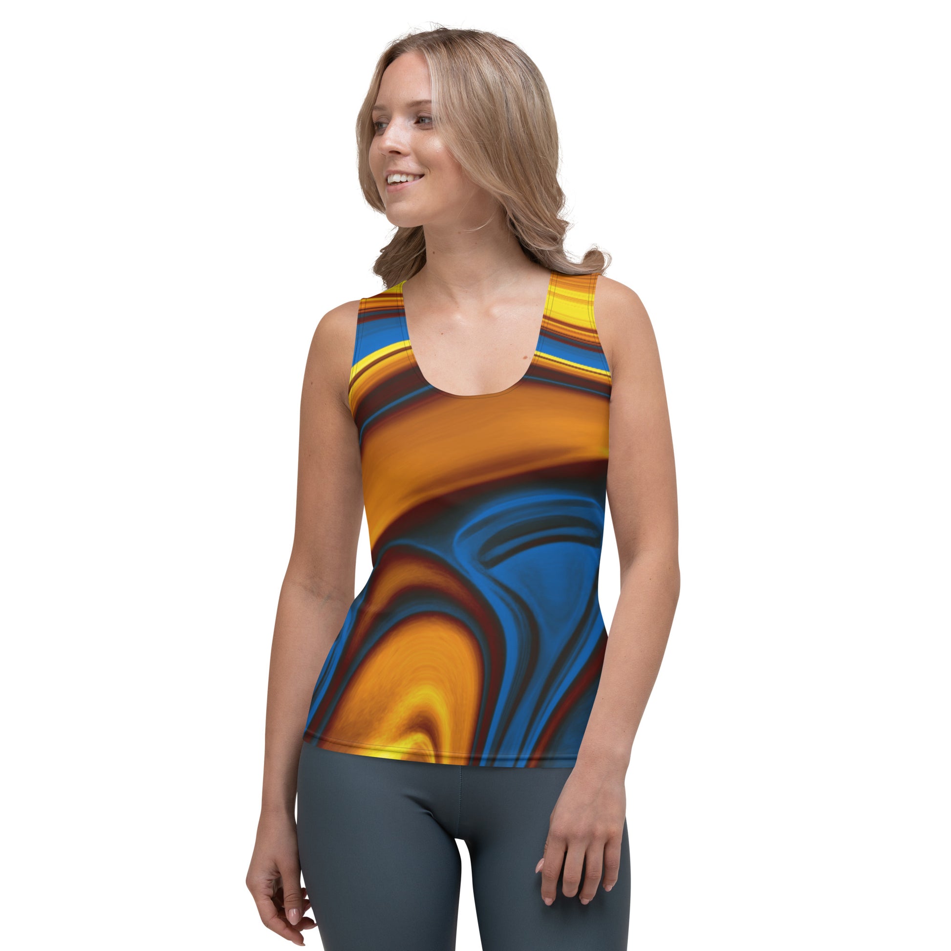 all-over-print-womens-tank-top-white-front-670cbfefb9d04.jpg