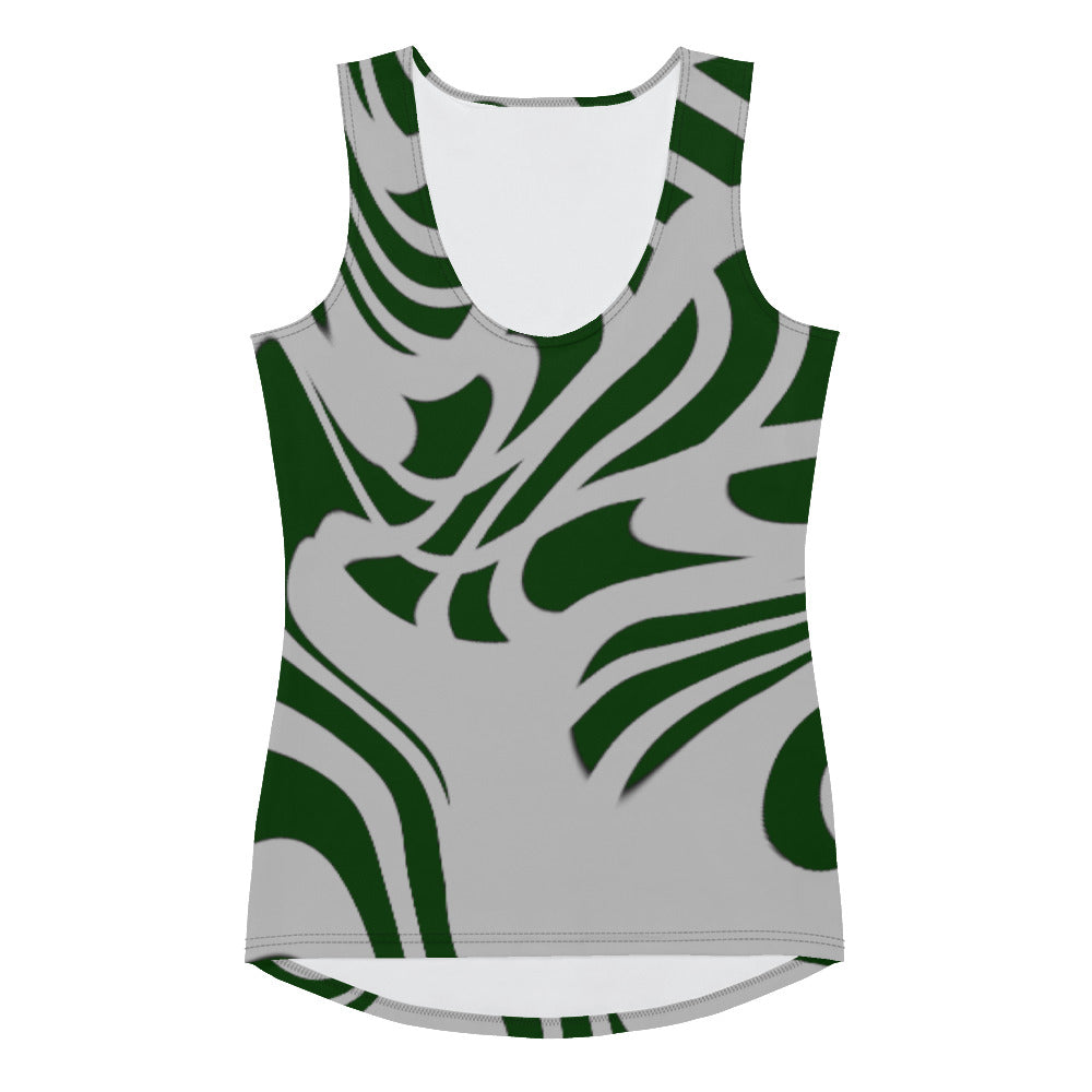 all-over-print-womens-tank-top-white-front-670f9ce7cf57c.jpg