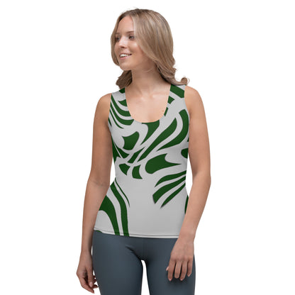 all-over-print-womens-tank-top-white-front-670f9ce7cf75f.jpg