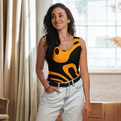 all-over-print-womens-tank-top-white-front-671a35d1f3f94.jpg