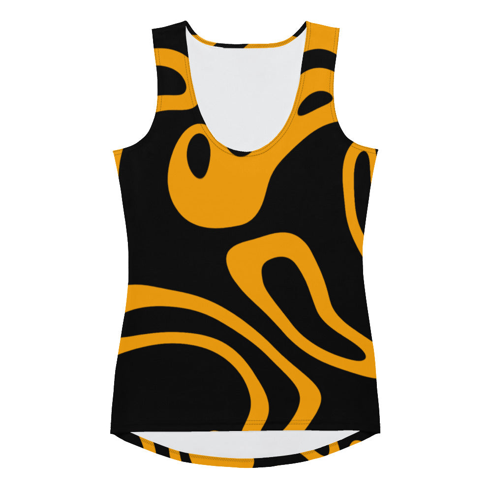 all-over-print-womens-tank-top-white-front-671a35d2000b7.jpg