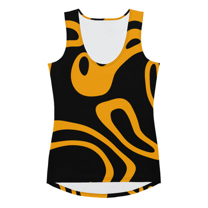all-over-print-womens-tank-top-white-front-671a35d2000b7.jpg