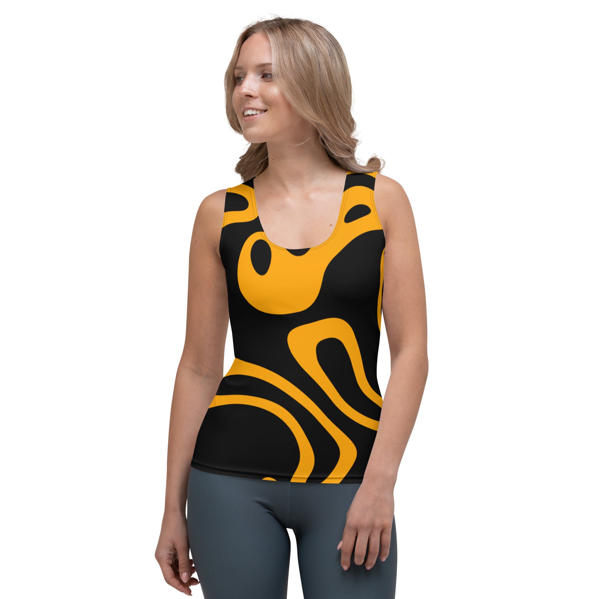 all-over-print-womens-tank-top-white-front-671a35d200163.jpg